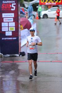 BIB: 5016
                            <button type="button" onclick="openModal(5732159)" class="btn btn-primary btn-sm float-right btn-popup" data-toggle="modal" data-target=".modal-high-quality">
                        <i class="fas fa-shopping-cart"></i> Add to Cart
                    </button>
                                            <button type="button" onclick="isThisMe(5732159, true)" class="btn btn-success btn-sm float-right btn-popup btn-isme hidden" data-toggle="tooltip" data-placement="bottom" title="นี่คือรูปของคุณใช่ไหม คลิกที่นี่เพื่อเอาเข้าอัลบั้ม">
                        <i class="fas fa-plus"></i> Add to album
                    </button>
                    <button type="button" onclick="isThisMe(5732159, false)" class="btn btn-warning btn-sm float-right btn-popup btn-isnotme hidden">
                        <i class="fas fa-ban"></i> Remove from album
                    </button>